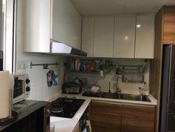 Waterfront Key (D16), Condominium #178317332